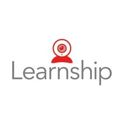 Learnship Networks GmbH 