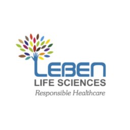 Leben Life Sciences 