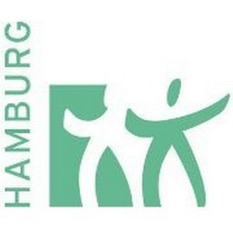 Leben mit Behinderung Hamburg Sozialeinrichtungen gemeinnützige GmbH Heilerziehungpfleger / Erzieher (w/d/m)