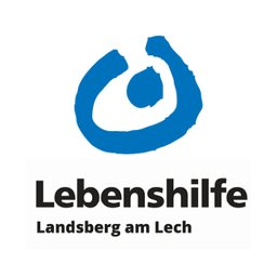 Lebenshilfe Landsberg Individualbegleiter*in (m/w/d)