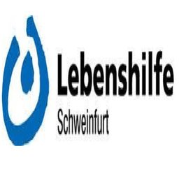 Lebenshilfe für Behinderte e.V. Schweinfurt Betreuungshelfer (m/w/d) für Wohnheime in Schweinfurt