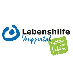 Lebenshilfe für Menschen mit geistiger Behinderung Wuppertal e.V. Anerkennungsjahr als Heilerziehungspfleger (m/w/d)