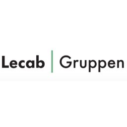 Lecab Teamleader till Lecab Bil i Karlstad