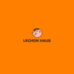 Lechonhaus Food Corporation 