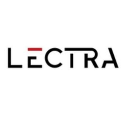 Lectra 