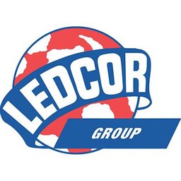 Ledcor Flight Dispatcher