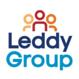 Leddy Group 