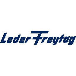 Leder Freytag KG 