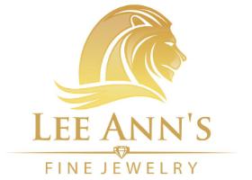 Lee Ann's Fine Jewelry Full Time Sales Associate