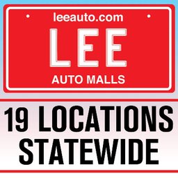 Lee Auto Mall Toyota Sales Exchange & Pre-owned Purchaser Manager