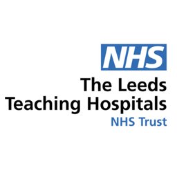 Leeds Teaching Hospitals 