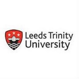 Leeds Trinity University Visiting Lecturer in Educational Psychology