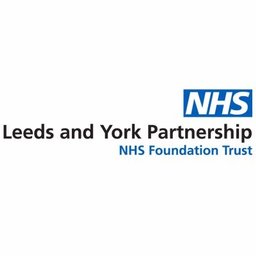 Leeds and York Partnership NHS Foundation Trust Mental Health Professional