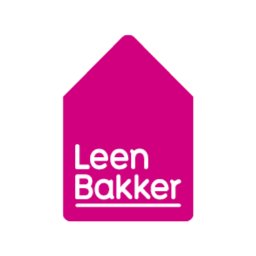 Leen Bakker Storemanager