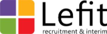 Lefit Recruitment & Interim 