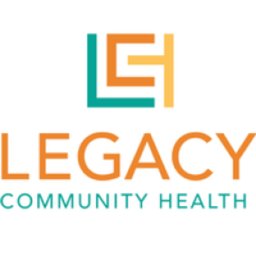 Legacy Community Health Operations Manager (Wellness Bar Montrose)