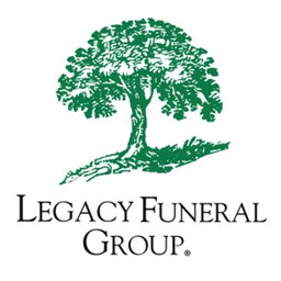 Legacy Funeral Group, LLC Pre-Arranged Funeral Counselor