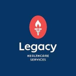 Legacy Healthcare Services Rehab Director, PTA - Clear Creek