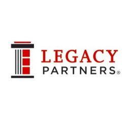 Legacy Partners Property Manager