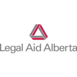 Legal Aid Alberta LAA-24-56 - Facilities & Finance Administrator