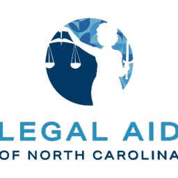 Legal Aid of North Carolina 