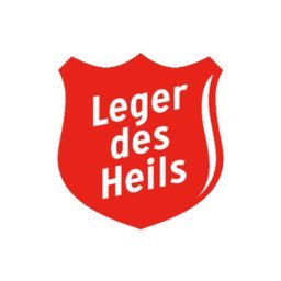 Leger des Heils Persoonlijk Begeleider | Sociaal Werker | Helmond