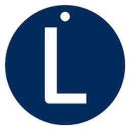 Leggett & Platt Assistant Pour Line Manager