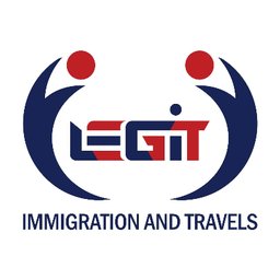 Legit Immigration and Travels Tele Calling plus counselor