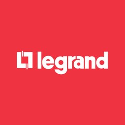 Legrand Stage - Marketing Digital - Spécialité Ventes E-Commerce H/F