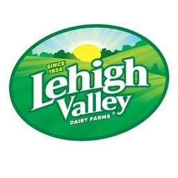 Lehigh Valley Dairy Farms Lab Technician