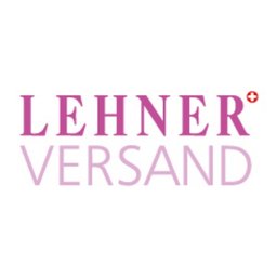 Lehner Versand AG Verkaufsmitarbeiter/in (40-60%), Schenkon