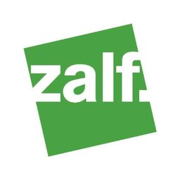 Leibniz-Zentrum für Agrarlandschaftsforschung (ZALF) e. V. Postdoc (f/m/d)