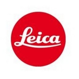 Leica Camera AG 