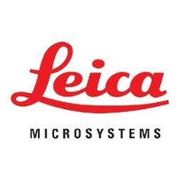 Leica Microsystems Front End Software Engineer