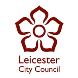 Leicester City Council Family Support Worker