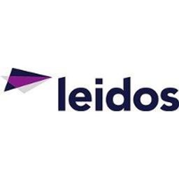 Leidos 