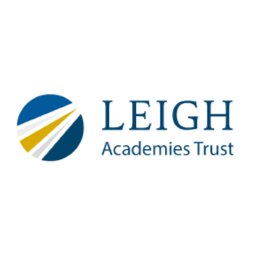 LeighAcademiesTrust Peripatetic Music Tutor - Brass