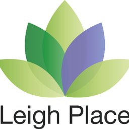 Leigh Place Aged Care Maintenance