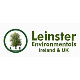 Leinster Environmentals 