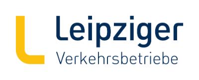 Leipziger Gruppe 