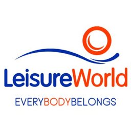 LeisureWorld Full & Part Time Lifeguard