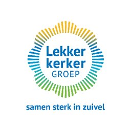 Lekkerkerker Groep Parttime HR-medewerker