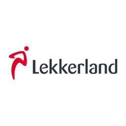 Lekkerland SE Trainer Franchise-Konzept (m/w/d)