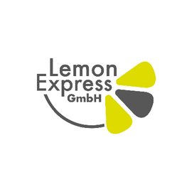 Lemon Express GmbH Estamos à procura de motoristas de entregas motivados (m/f/d) com ou sem experiência para início ime