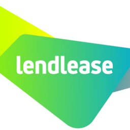 Lendlease 