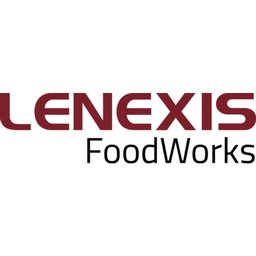 Lenexis Foodworks 