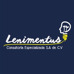 Lenimentus Especialista Técnico Junior SASISOPA