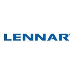 Lennar Area Sales Manager