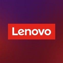 Lenovo Electrical Engineer