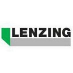 Lenzing 